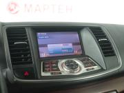 Nissan Teana II Рестайлинг Вологда  - изображение 29