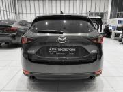 Mazda CX-5 II Казань  - изображение 29