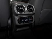 Mercedes-Benz GLC AMG II (X254) Москва  - изображение 55
