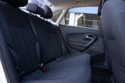 Volkswagen Polo V Рестайлинг Уфа  - изображение 30