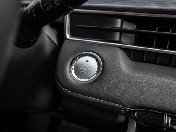 Chery Tiggo 7 Pro Max I с пробегом 2023 года, цена 1 890 000 рублей, 50065 км, внедорожник, Автокод Объявления