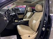 Mercedes-Benz GLE I (W166) Санкт-Петербург  - изображение 37