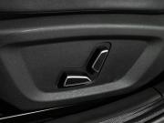 Changan UNI-V I Санкт-Петербург  - изображение 45