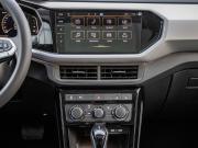Volkswagen Tacqua Волгоград  - изображение 68