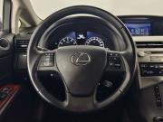 Lexus RX III Санкт-Петербург  - изображение 43