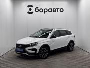 Lada (ВАЗ) Vesta I Рестайлинг (NG) Воронеж  - изображение 19