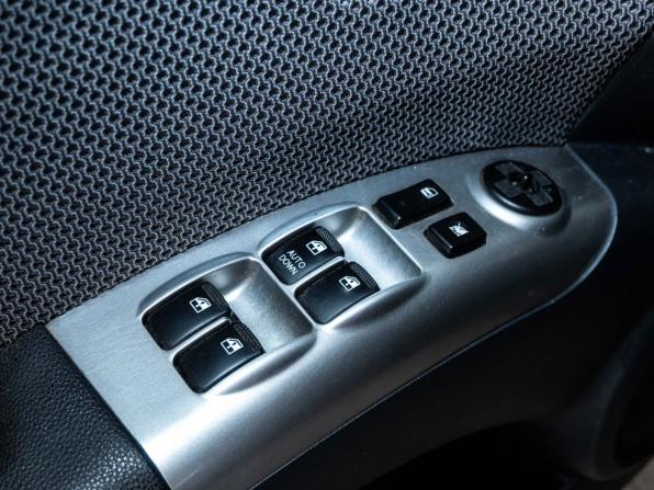 Kia Sportage II Рестайлинг с пробегом 2010 года, цена 920 000 рублей, 209000 км, внедорожник, Автокод Объявления