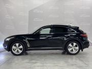 Infiniti FX II (S51) Новосибирск  - изображение 25