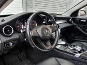 Mercedes-Benz C-Класс IV (W205) Казань  - изображение 24