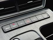 Haval F7 II Пермь  - изображение 58
