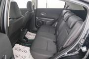 Honda Vezel I Красноярск  - изображение 45
