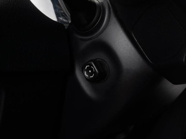 Lexus GX II Рестайлинг с пробегом 2014 года, цена 3 299 000 рублей, 251276 км, внедорожник, Автокод Объявления