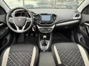 Lada (ВАЗ) Vesta I Воронеж  - изображение 33