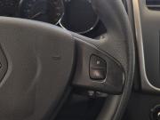 Renault Sandero II Екатеринбург  - изображение 47