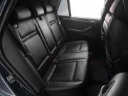 BMW X5 II (E70) Рестайлинг Тюмень  - изображение 42