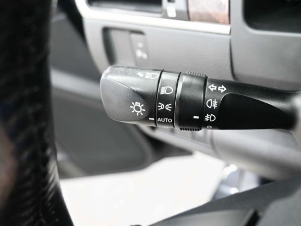 Toyota Camry VII (XV50) Рестайлинг 2 с пробегом 2017 года, цена 2 179 900 рублей, 173000 км, седан, Автокод Объявления