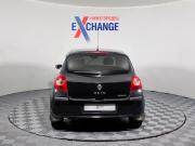 Renault Clio III Нижний Новгород  - изображение 24