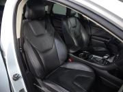 Ford Mondeo V Санкт-Петербург  - изображение 61