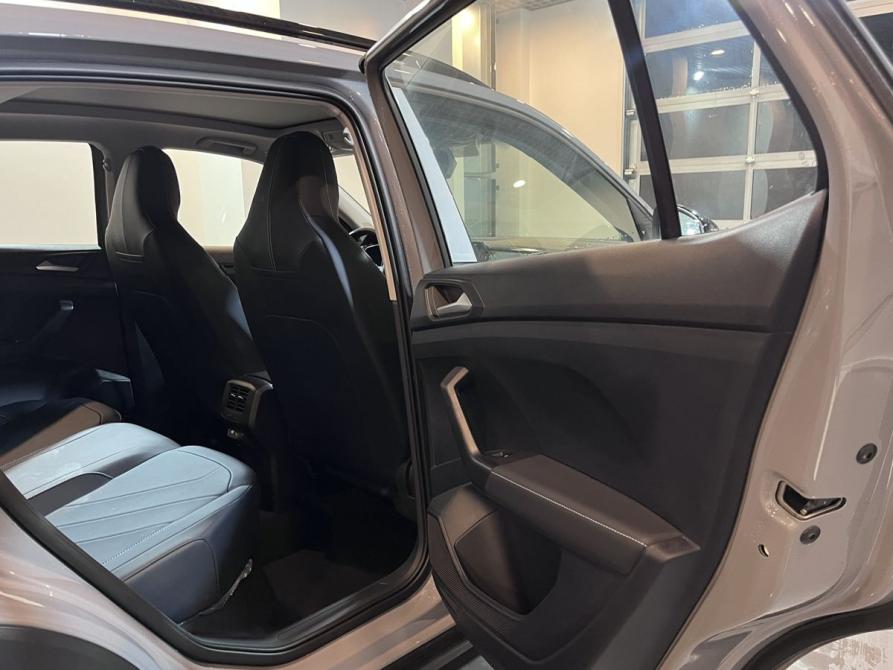 Volkswagen Tharu XR Чебоксары  - изображение 17