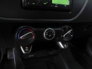 Kia Rio IV Ростов-на-Дону  - изображение 29