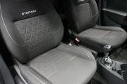 Renault Sandero II Крым  - изображение 43