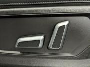 Haval Jolion I Москва  - изображение 49