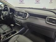 Kia Sorento III Prime Рестайлинг Тольятти  - изображение 34