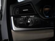 BMW 5 серии VI (F10/F11/F07) Рестайлинг Москва  - изображение 58