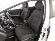 Kia Ceed II Рестайлинг Москва  - изображение 48