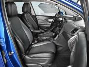Opel Mokka I Ростов-на-Дону  - изображение 28