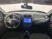 Lada (ВАЗ) Granta I Рестайлинг Санкт-Петербург  - изображение 27