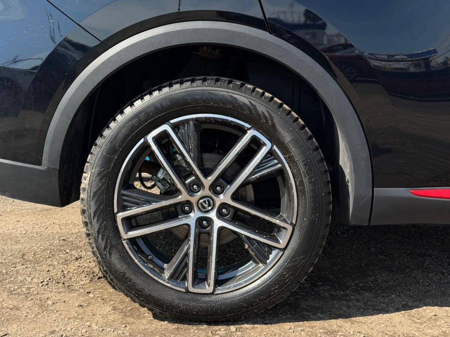Changan UNI-S (CS55 Plus) I Набережные Челны  - изображение 14