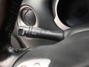 Nissan Juke I Ростов-на-Дону  - изображение 33