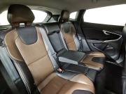 Volvo V40 Cross Country I Рестайлинг Москва  - изображение 37