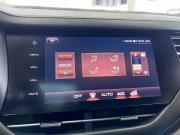 Haval F7 I Тверь  - изображение 39