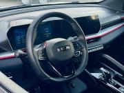 Geely Coolray I Рестайлинг Вологда  - изображение 37