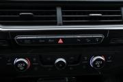 Audi Q7 II (4M) Москва  - изображение 59