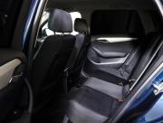 BMW X1 I (E84) Рестайлинг Москва  - изображение 32