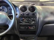 Daewoo Matiz I Рестайлинг Казань  - изображение 40