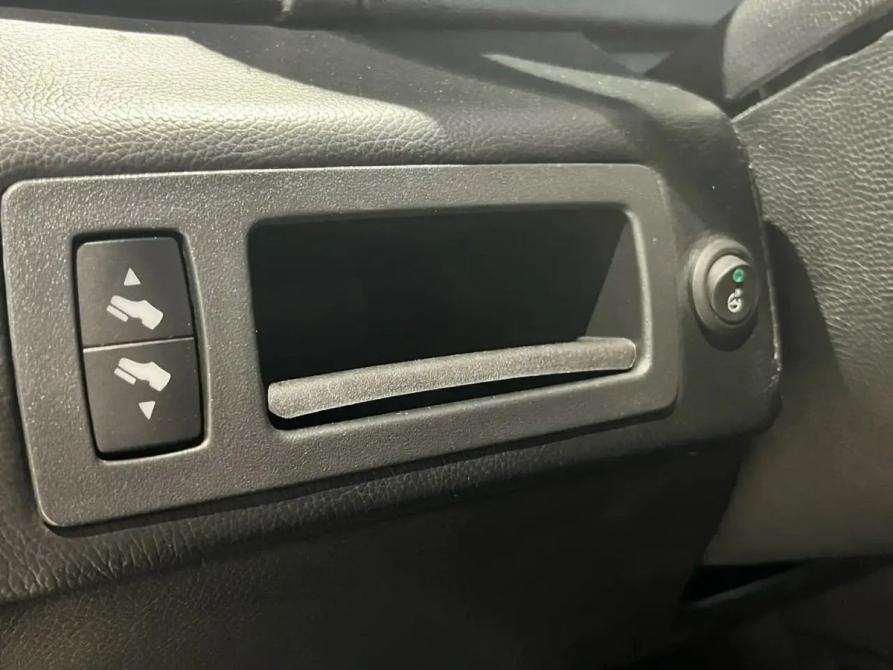 Jeep Grand Cherokee III (WK) Новосибирск  - изображение 28