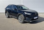 Toyota RAV4 V (XA50) Иваново  - изображение 27