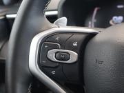 Haval Jolion I Тверь  - изображение 28