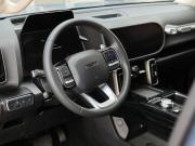 Haval Dargo I Новосибирск  - изображение 30