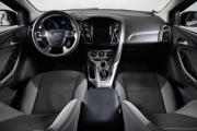 Ford Focus III Сургут  - изображение 23