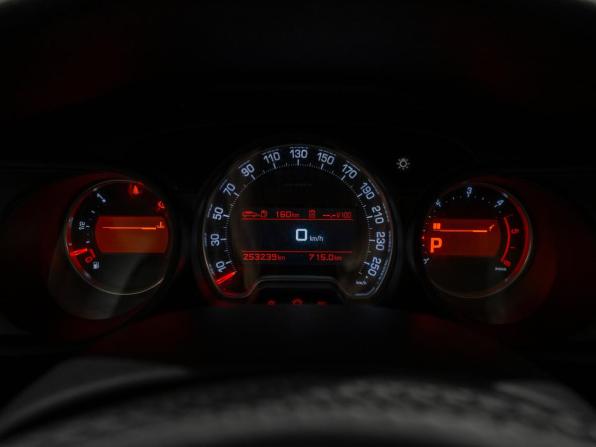 Citroen C5 II с пробегом 2012 года, цена 975 000 рублей, 253257 км, седан, Автокод Объявления