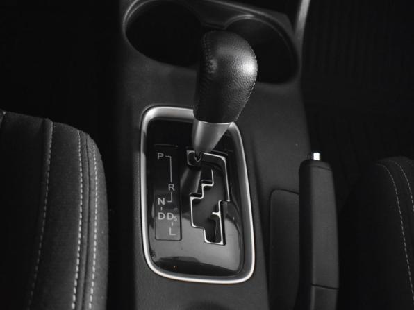 Mitsubishi Outlander III Рестайлинг 2 с пробегом 2016 года, цена 1 350 000 рублей, 248753 км, внедорожник, Автокод Объявления