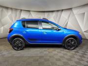 Renault Sandero II Москва  - изображение 23