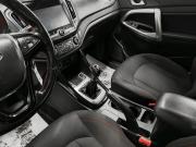 Chery Tiggo 5 I Рестайлинг Тула  - изображение 22
