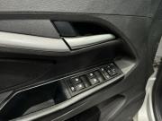 Lada (ВАЗ) Vesta I Волжский  - изображение 37