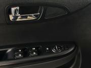 Hyundai i20 I Москва  - изображение 23